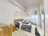 Appartamento, BARI, Picone, 235.000 €, 85,00 mq
