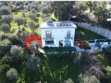 Casa, ACQUEDOLCI, 380.000 €, 120,00 mq