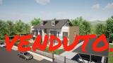 Appartamento, SAN MAURIZIO CANAVESE, 120.000 €, 51,00 mq