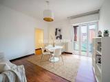 Appartamento, MILANO, 360.000 €, 67,00 mq