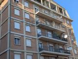 Appartamento, BAGNOLO IN PIANO, 149.000 €, 113,00 mq