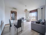 Affitto, Appartamento, MILANO, Dergano, 1.450 €, 66,00 mq