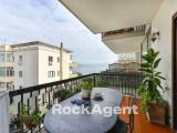 Appartamento, NAPOLI, Posillipo, 825.000 €, 154,00 mq