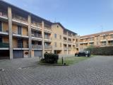 Appartamento, POZZUOLO MARTESANA, 155.000 €, 75,00 mq