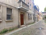 Appartamento, FERRARA, 138.000 €, 104,00 mq