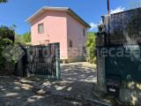 Casa, FORLI, 70.000 €, 86,00 mq