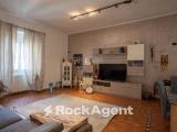 Appartamento, LIVORNO, 208.000 €, 135,00 mq