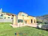 Casa, LOANO, 339.000 €, 170,00 mq