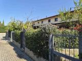 Appartamento, CECINA, 200.000 €, 75,00 mq