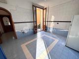Appartamento, BOLOGNA, Saffi, 223.000 €, 50,00 mq