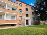 Appartamento, FERRARA, 100.000 €, 70,00 mq