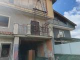 Appartamento, MASCALUCIA, 220.000 €, 200,00 mq