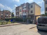 Affitto, Appartamento, PARMA, Pilastrello, 650 €, 75,00 mq