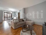 Appartamento, BUCCINASCO, 405.000 €, 107,00 mq