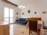 Appartamento, ORIGGIO, 89.000 €, 60,00 mq