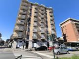 Appartamento, TORINO, 125.000 €, 60,00 mq