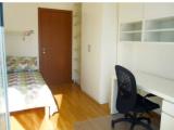 Affitto, Appartamento, MILANO, Bicocca, 600 €, 125,00 mq