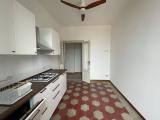 Affitto, Appartamento, MILANO, 1.584 €, 63,00 mq