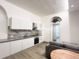 Affitto, Appartamento, MILANO, Precotto, 800 €, 50,00 mq