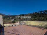 Appartamento, CASARZA LIGURE, 150.000 €, 85,00 mq