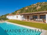 Casa, OLBIA, 930.000 €, 344,00 mq
