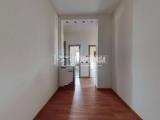 Appartamento, CASORATE PRIMO, 69.000 €, 67,00 mq