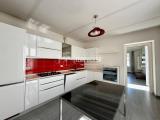 Appartamento, PARABIAGO, 159.000 €, 105,00 mq