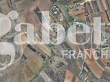 Particella, CAGLIARI, 18.000 €, 3500,00 mq