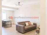 Affitto, Appartamento, MILAZZO, 850 €, 75,00 mq