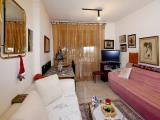 Appartamento, PIEVE EMANUELE, 145.000 €, 75,00 mq