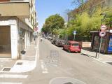 Appartamento, PESCARA, 282.000 €, 72,00 mq