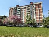 Appartamento, BOLOGNA, Mazzini, 285.000 €, 87,00 mq