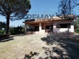 Casa, MONOPOLI, 135.000 €, 120,00 mq