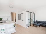 Appartamento, BOLOGNA, Bolognina, 149.000 €, 35,00 mq