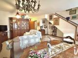 Casa, POGGIO RENATICO, 230.000 €, 130,00 mq
