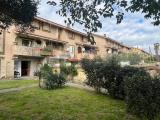 Casa, ARDEA, Tor San Lorenzo, 149.000 €, 100,00 mq