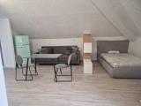 Affitto, Appartamento, MILANO, 900 €, 40,00 mq