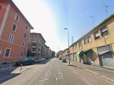 Affitto, Appartamento, MILANO, Villapizzone, 800 €, 60,00 mq