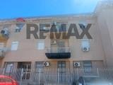 Appartamento, PALERMO, Passo di Rigano, 120.000 €, 92,00 mq