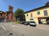 Appartamento, POZZUOLO MARTESANA, 88.000 €, 35,00 mq