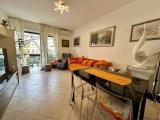 Appartamento, MILANO, Barona, 310.000 €, 70,00 mq