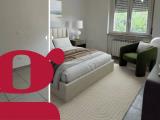 Appartamento, RECANATI, 169.000 €, 155,00 mq