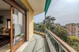 Appartamento, GENOVA, Albaro, 650.000 €, 160,00 mq