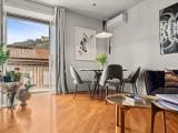 Appartamento, NAPOLI, 890.000 €, 135,00 mq