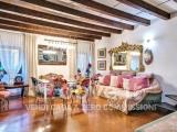 Appartamento, BERGAMO, Borgo Palazzo, 287.000 €, 100,00 mq