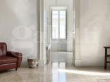 Appartamento, LECCE, 435.000 €, 160,00 mq