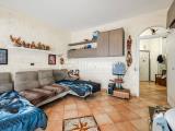 Appartamento, TREZZANO SUL NAVIGLIO, 175.000 €, 75,00 mq