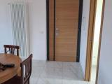 Affitto, Appartamento, ROMA, 1.050 €, 83,00 mq