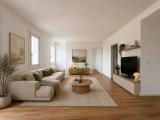 Appartamento, ROVOLON, 213.000 €, 90,00 mq