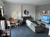 Appartamento, PALERMO, Boccadifalco, 94.000 €, 92,00 mq